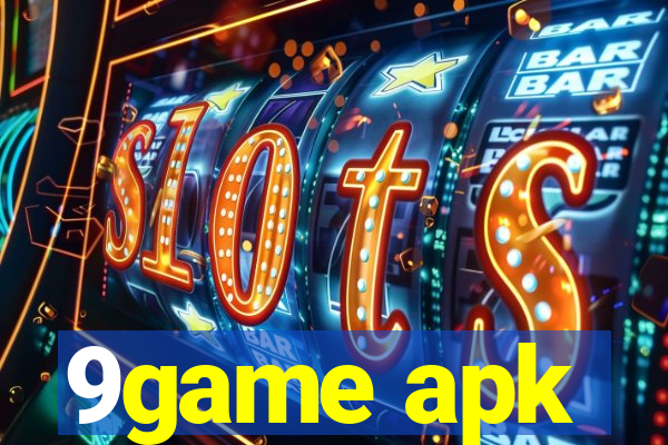 9game apk